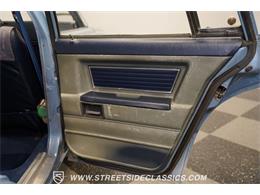 1980 Chevrolet Malibu (CC-1800239) for sale in Mesa, Arizona