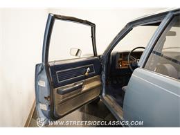 1980 Chevrolet Malibu (CC-1800239) for sale in Mesa, Arizona