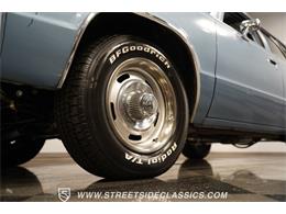 1980 Chevrolet Malibu (CC-1800239) for sale in Mesa, Arizona