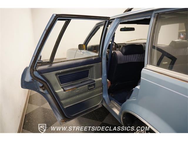 1980 Chevrolet Malibu (CC-1800239) for sale in Mesa, Arizona