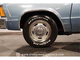 1980 Chevrolet Malibu (CC-1800239) for sale in Mesa, Arizona