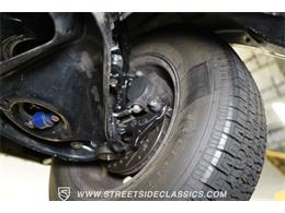 1980 Chevrolet Malibu (CC-1800239) for sale in Mesa, Arizona