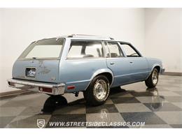 1980 Chevrolet Malibu (CC-1800239) for sale in Mesa, Arizona