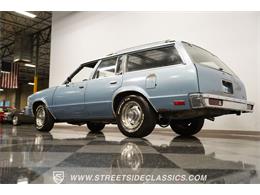 1980 Chevrolet Malibu (CC-1800239) for sale in Mesa, Arizona