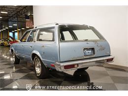 1980 Chevrolet Malibu (CC-1800239) for sale in Mesa, Arizona