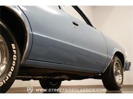 1980 Chevrolet Malibu (CC-1800239) for sale in Mesa, Arizona