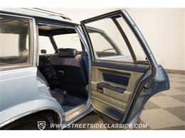 1980 Chevrolet Malibu (CC-1800239) for sale in Mesa, Arizona