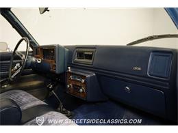 1980 Chevrolet Malibu (CC-1800239) for sale in Mesa, Arizona