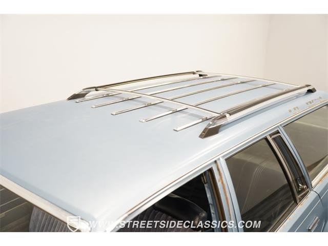 1980 Chevrolet Malibu (CC-1800239) for sale in Mesa, Arizona