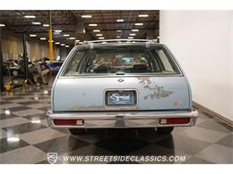 1980 Chevrolet Malibu (CC-1800239) for sale in Mesa, Arizona