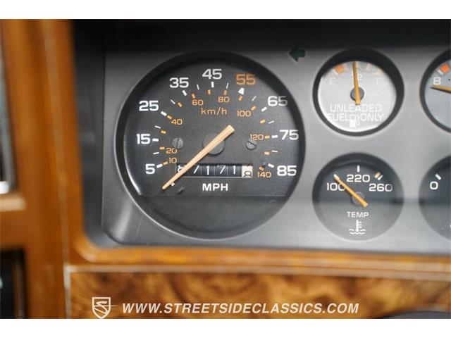 1980 Chevrolet Malibu (CC-1800239) for sale in Mesa, Arizona