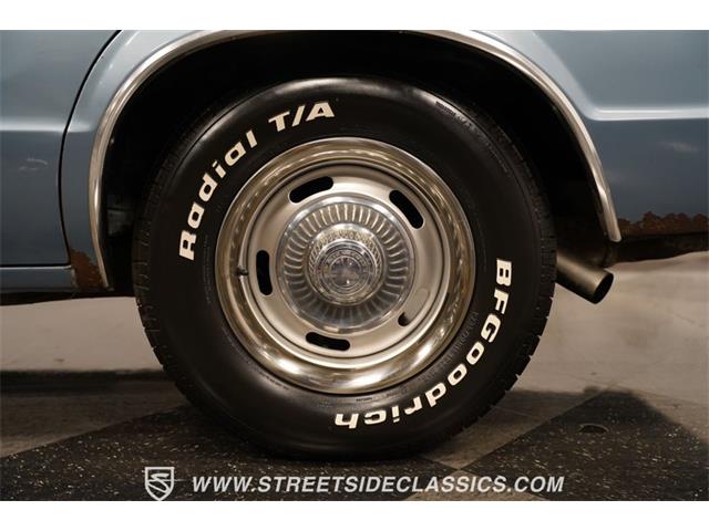 1980 Chevrolet Malibu (CC-1800239) for sale in Mesa, Arizona