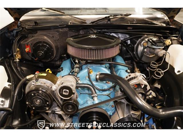 1980 Chevrolet Malibu (CC-1800239) for sale in Mesa, Arizona