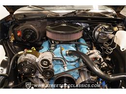 1980 Chevrolet Malibu (CC-1800239) for sale in Mesa, Arizona