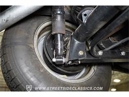 1980 Chevrolet Malibu (CC-1800239) for sale in Mesa, Arizona