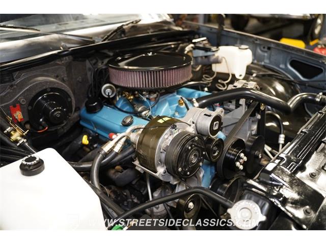 1980 Chevrolet Malibu (CC-1800239) for sale in Mesa, Arizona