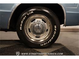 1980 Chevrolet Malibu (CC-1800239) for sale in Mesa, Arizona