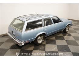 1980 Chevrolet Malibu (CC-1800239) for sale in Mesa, Arizona