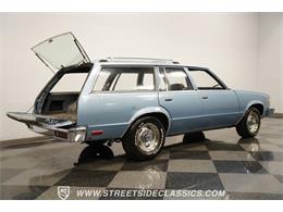 1980 Chevrolet Malibu (CC-1800239) for sale in Mesa, Arizona