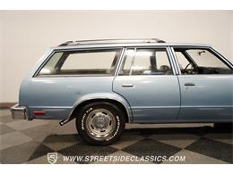 1980 Chevrolet Malibu (CC-1800239) for sale in Mesa, Arizona