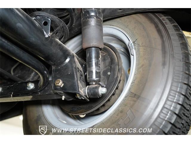 1980 Chevrolet Malibu (CC-1800239) for sale in Mesa, Arizona