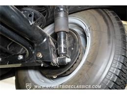 1980 Chevrolet Malibu (CC-1800239) for sale in Mesa, Arizona