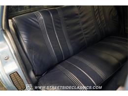 1980 Chevrolet Malibu (CC-1800239) for sale in Mesa, Arizona