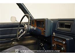 1980 Chevrolet Malibu (CC-1800239) for sale in Mesa, Arizona