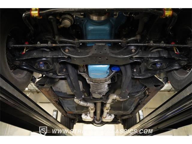 1980 Chevrolet Malibu (CC-1800239) for sale in Mesa, Arizona