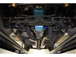 1980 Chevrolet Malibu (CC-1800239) for sale in Mesa, Arizona