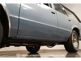 1980 Chevrolet Malibu (CC-1800239) for sale in Mesa, Arizona