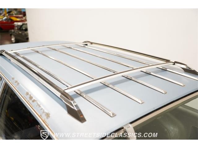 1980 Chevrolet Malibu (CC-1800239) for sale in Mesa, Arizona