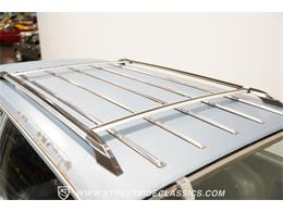 1980 Chevrolet Malibu (CC-1800239) for sale in Mesa, Arizona