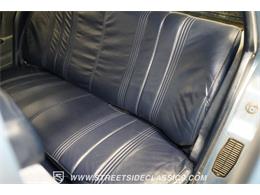 1980 Chevrolet Malibu (CC-1800239) for sale in Mesa, Arizona