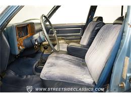 1980 Chevrolet Malibu (CC-1800239) for sale in Mesa, Arizona