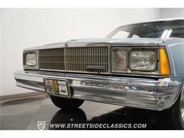 1980 Chevrolet Malibu (CC-1800239) for sale in Mesa, Arizona