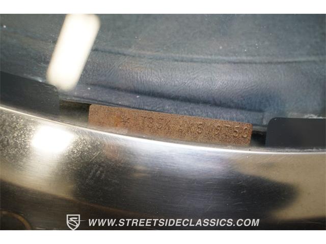 1980 Chevrolet Malibu (CC-1800239) for sale in Mesa, Arizona