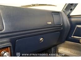 1980 Chevrolet Malibu (CC-1800239) for sale in Mesa, Arizona