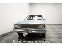 1980 Chevrolet Malibu (CC-1800239) for sale in Mesa, Arizona