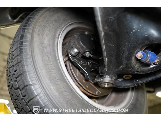 1980 Chevrolet Malibu (CC-1800239) for sale in Mesa, Arizona