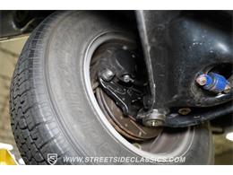 1980 Chevrolet Malibu (CC-1800239) for sale in Mesa, Arizona