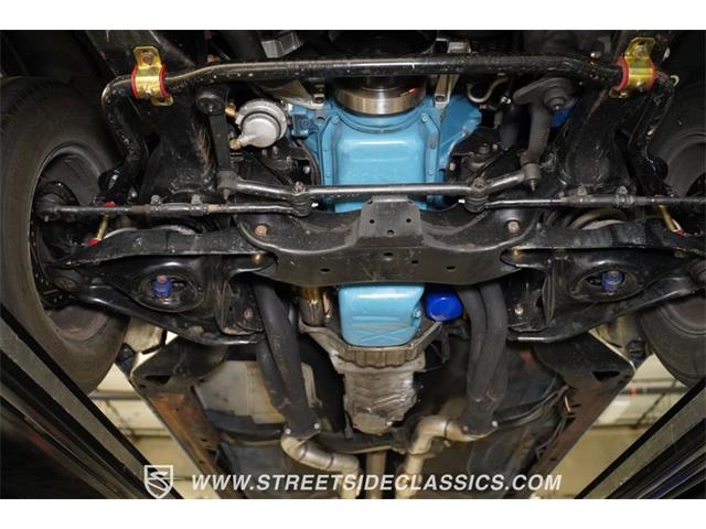 1980 Chevrolet Malibu (CC-1800239) for sale in Mesa, Arizona