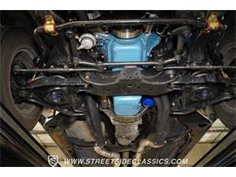 1980 Chevrolet Malibu (CC-1800239) for sale in Mesa, Arizona