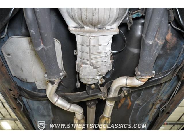 1980 Chevrolet Malibu (CC-1800239) for sale in Mesa, Arizona