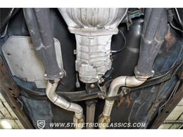 1980 Chevrolet Malibu (CC-1800239) for sale in Mesa, Arizona