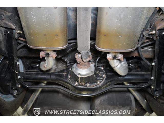 1980 Chevrolet Malibu (CC-1800239) for sale in Mesa, Arizona