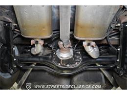 1980 Chevrolet Malibu (CC-1800239) for sale in Mesa, Arizona