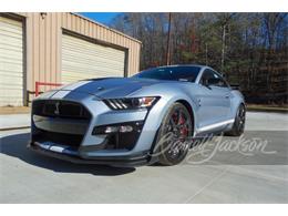 2022 Shelby GT500 (CC-1802391) for sale in Scottsdale, Arizona