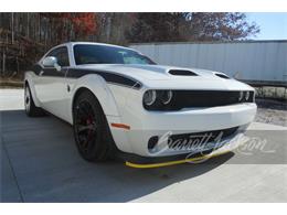 2023 Dodge Challenger SRT Hellcat (CC-1802395) for sale in Scottsdale, Arizona