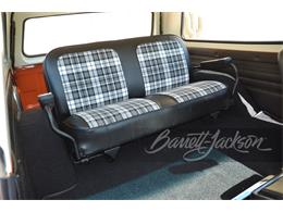 1970 Chevrolet Blazer (CC-1802406) for sale in Scottsdale, Arizona